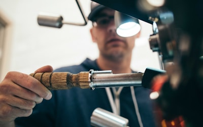How to bleed radiators DIY guide Gloucester